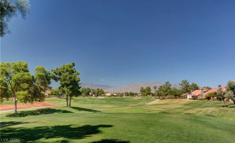2716 Showcase, Las Vegas, NV 89134