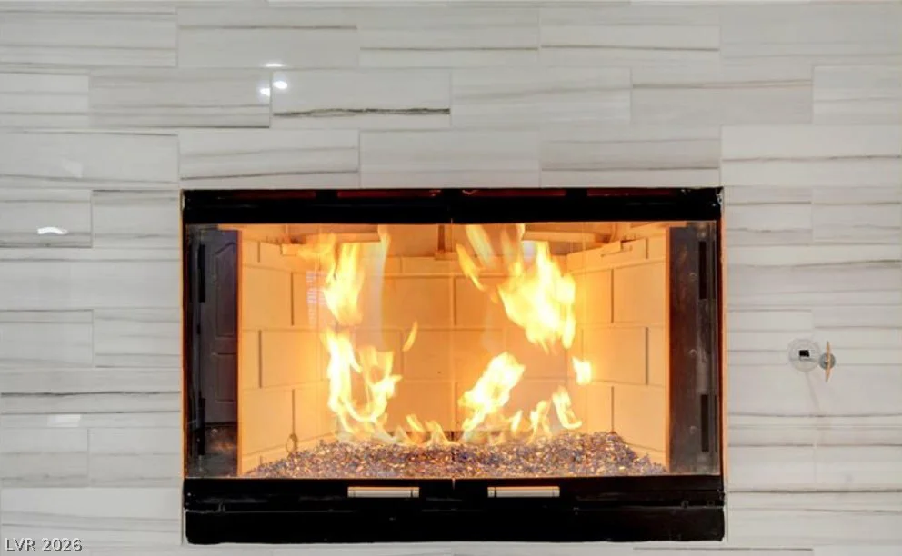 2716 Showcase, Las Vegas, NV 89134