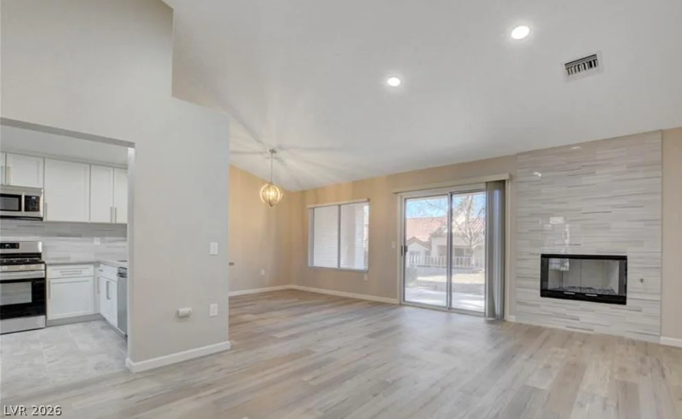 2716 Showcase, Las Vegas, NV 89134