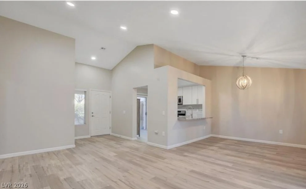 2716 Showcase, Las Vegas, NV 89134