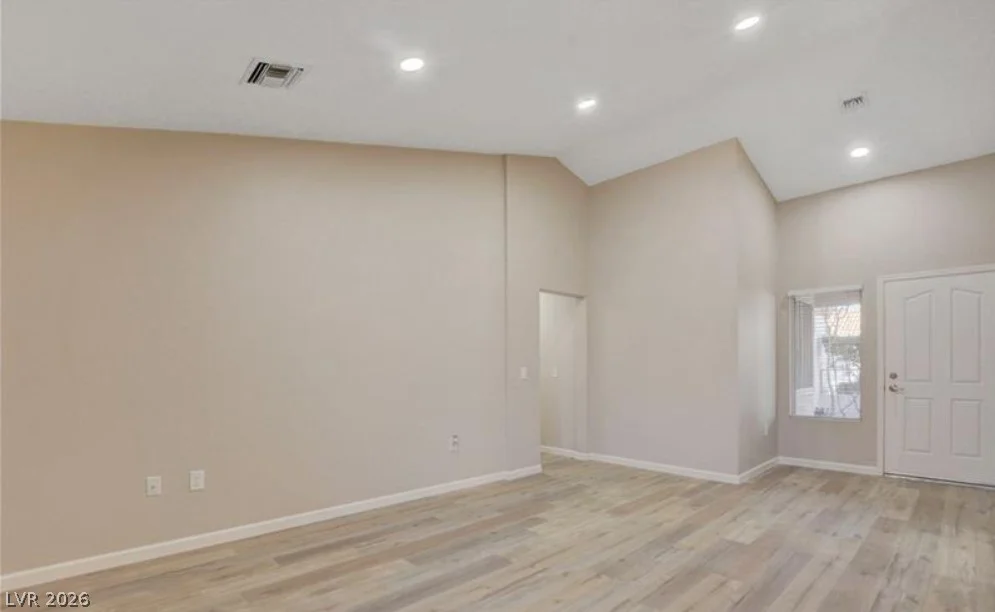 2716 Showcase, Las Vegas, NV 89134
