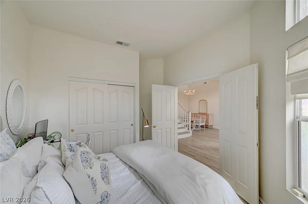 9240 Pitching Wedge, Las Vegas, NV 89134