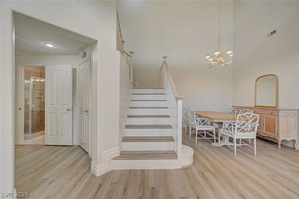 9240 Pitching Wedge, Las Vegas, NV 89134