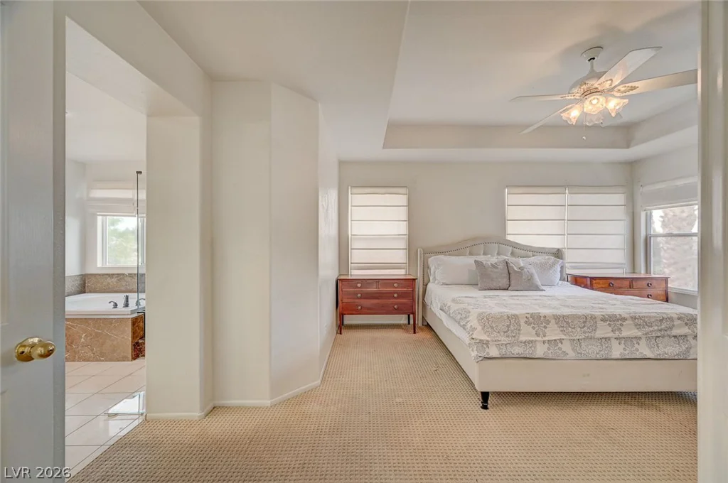 9240 Pitching Wedge, Las Vegas, NV 89134