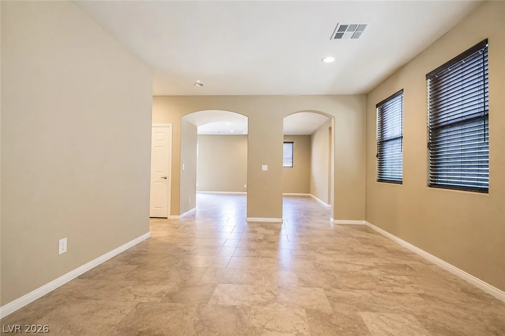 4128 Carol Bailey, North Las Vegas, NV 89081