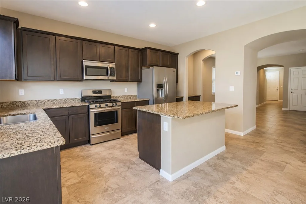4128 Carol Bailey, North Las Vegas, NV 89081