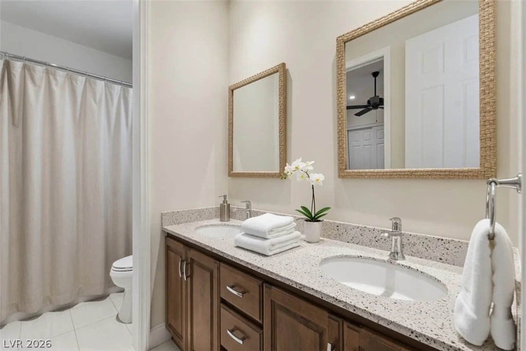 11477 Timber Mountain, Las Vegas, NV 89135