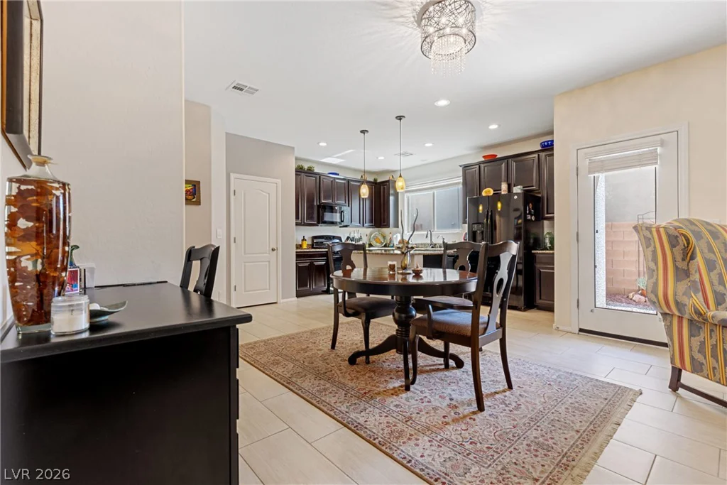 7226 Puddle Duck, Las Vegas, NV 89166