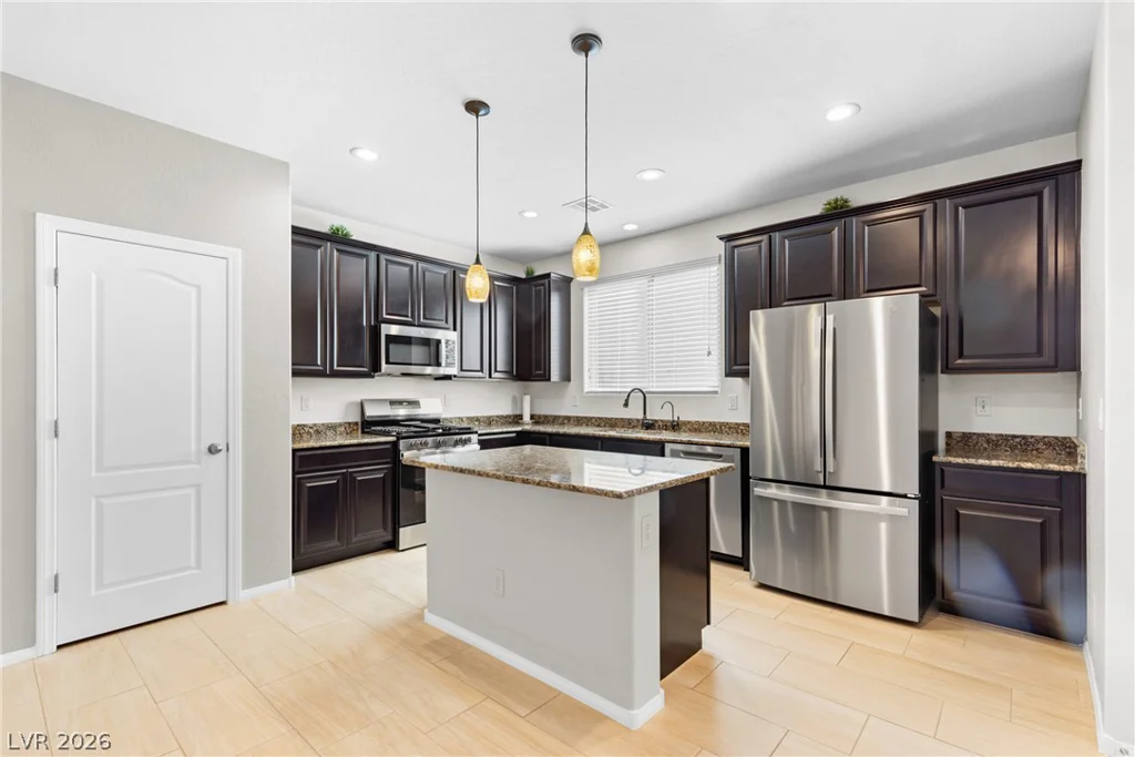7226 Puddle Duck, Las Vegas, NV 89166