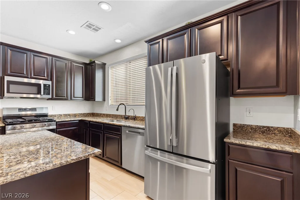 7226 Puddle Duck, Las Vegas, NV 89166