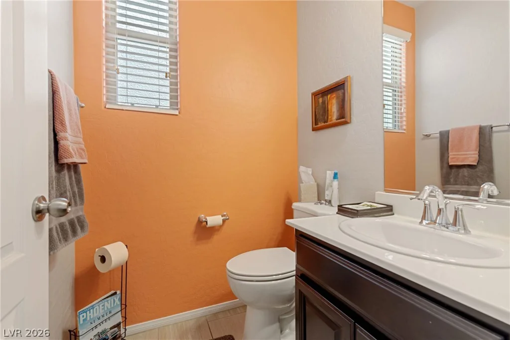 7226 Puddle Duck, Las Vegas, NV 89166