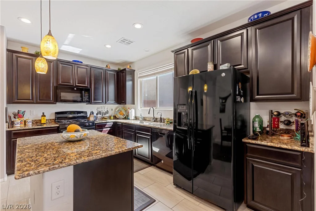 7226 Puddle Duck, Las Vegas, NV 89166