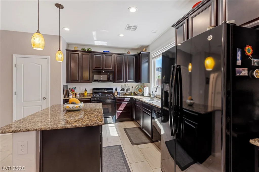 7226 Puddle Duck, Las Vegas, NV 89166