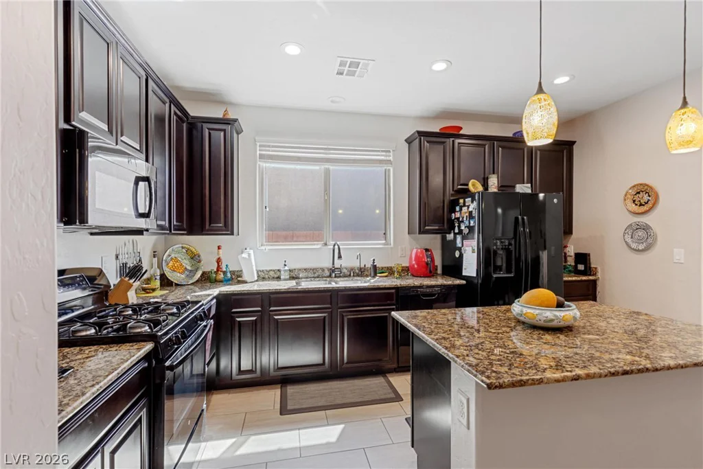 7226 Puddle Duck, Las Vegas, NV 89166