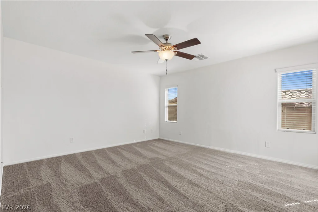 7226 Puddle Duck, Las Vegas, NV 89166