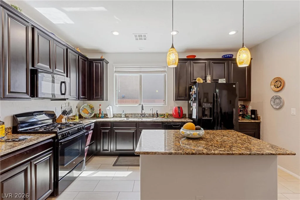 7226 Puddle Duck, Las Vegas, NV 89166