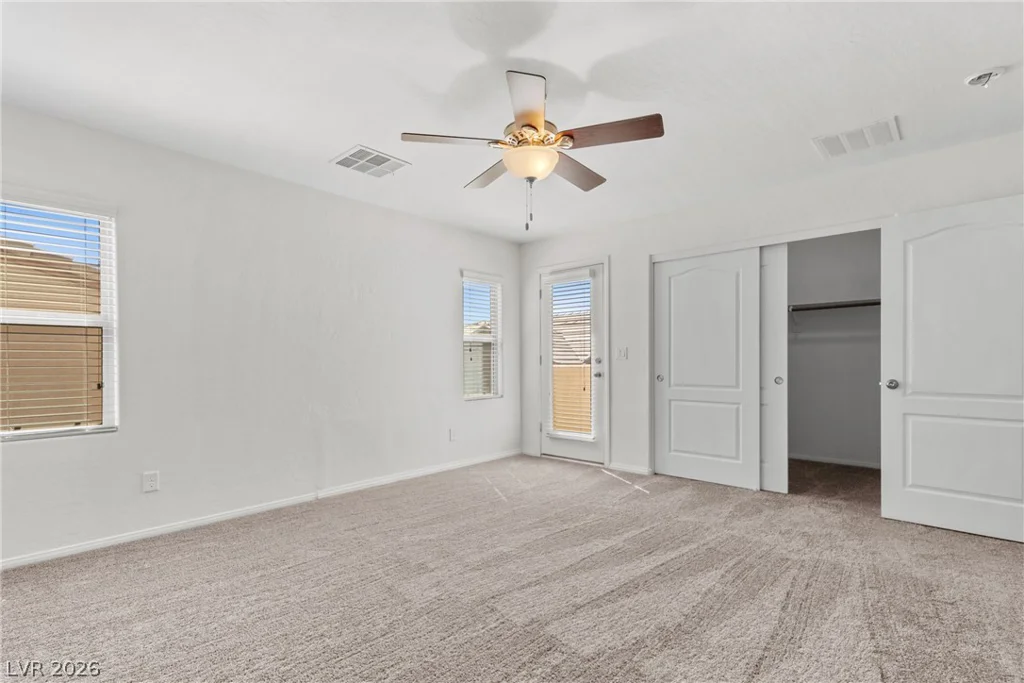7226 Puddle Duck, Las Vegas, NV 89166