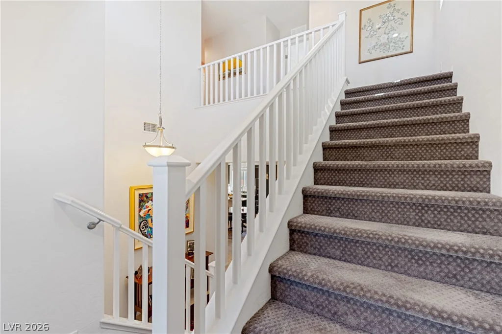 7226 Puddle Duck, Las Vegas, NV 89166