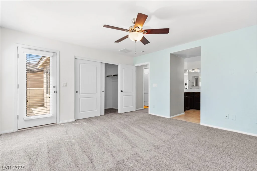 7226 Puddle Duck, Las Vegas, NV 89166