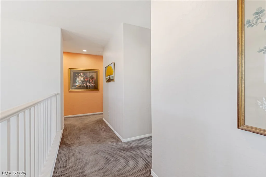 7226 Puddle Duck, Las Vegas, NV 89166