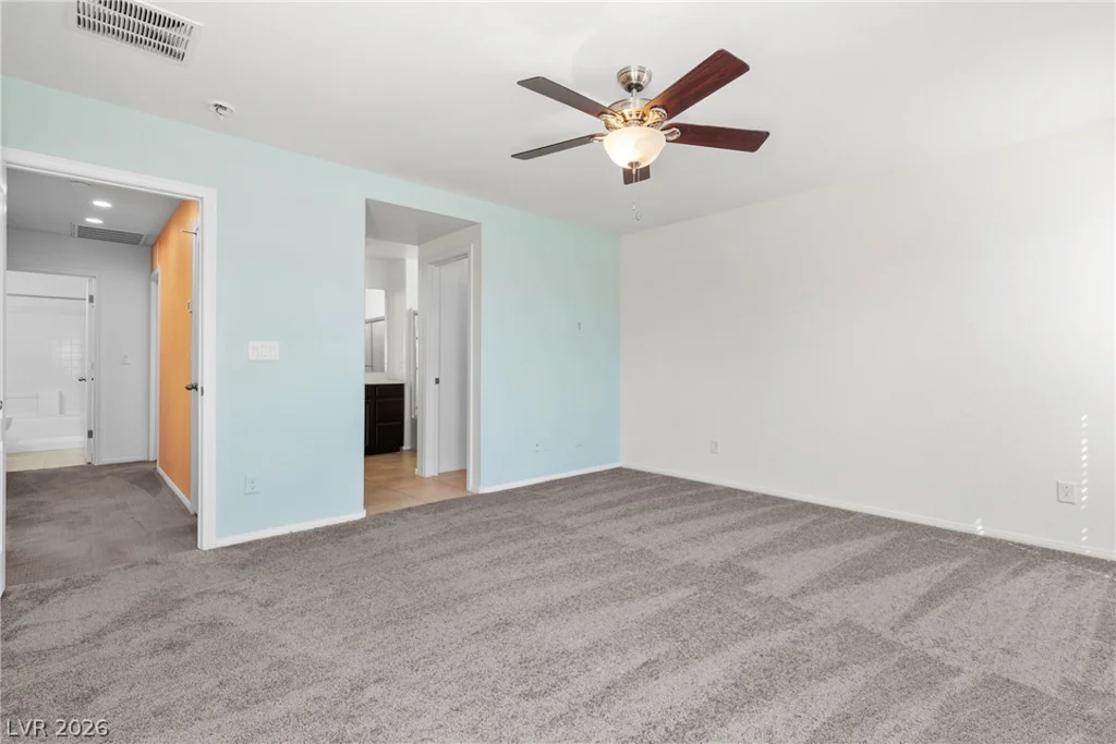 7226 Puddle Duck, Las Vegas, NV 89166