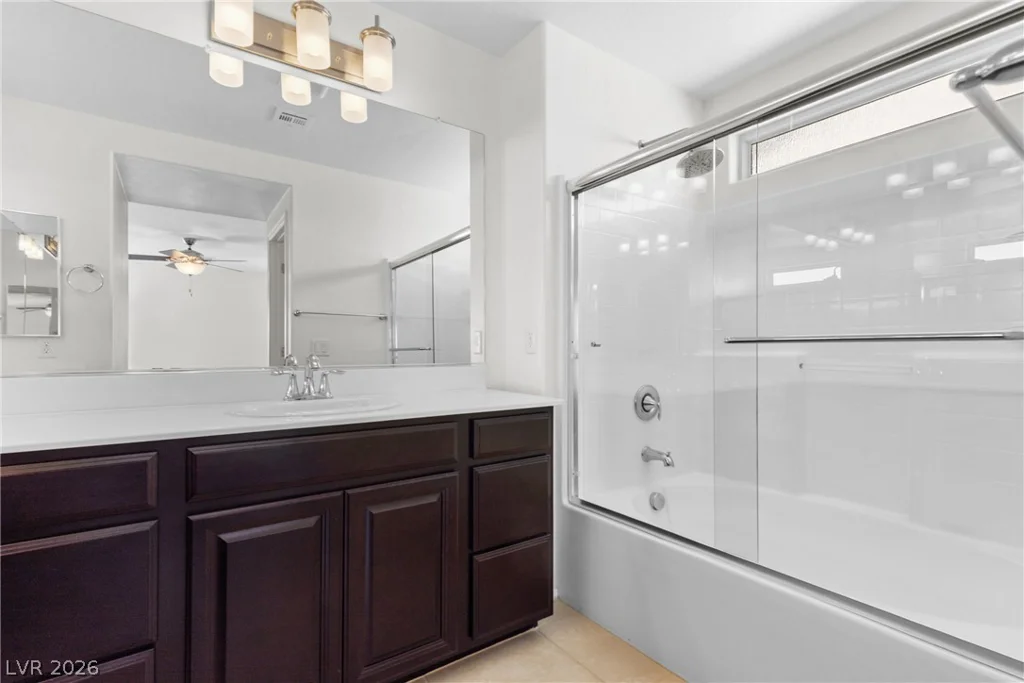 7226 Puddle Duck, Las Vegas, NV 89166