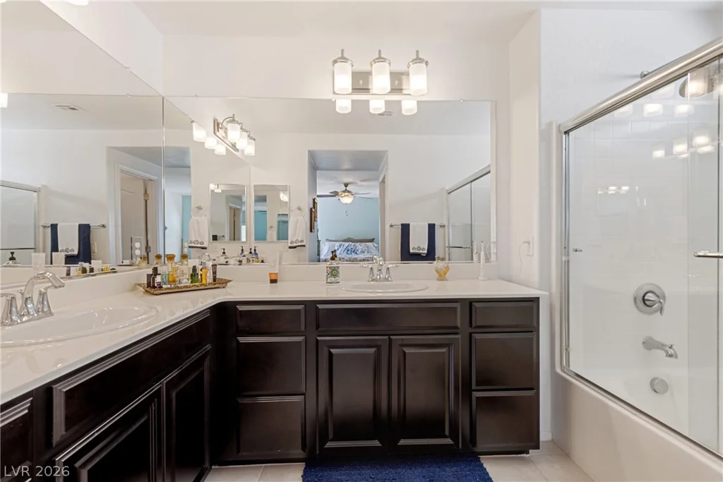 7226 Puddle Duck, Las Vegas, NV 89166