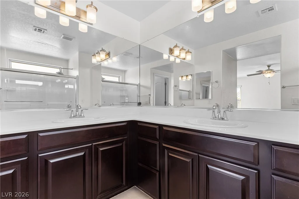 7226 Puddle Duck, Las Vegas, NV 89166