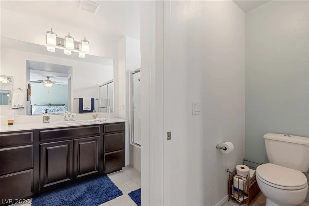 7226 Puddle Duck, Las Vegas, NV 89166