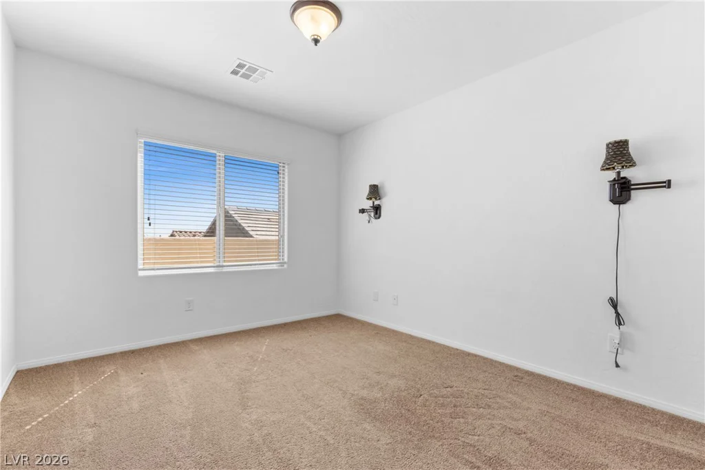 7226 Puddle Duck, Las Vegas, NV 89166