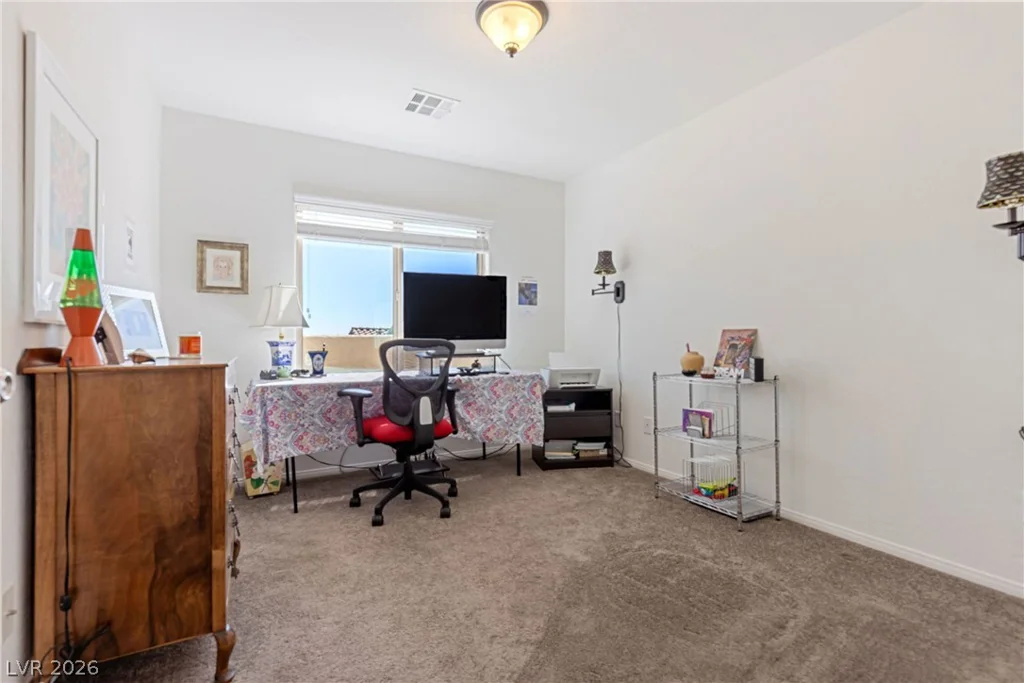 7226 Puddle Duck, Las Vegas, NV 89166