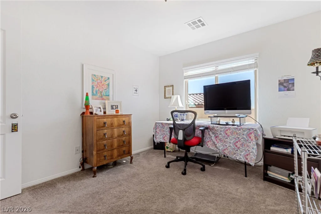 7226 Puddle Duck, Las Vegas, NV 89166