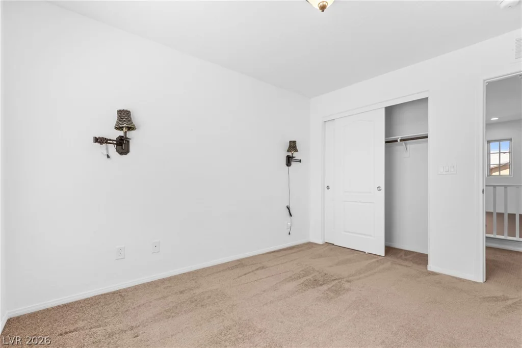 7226 Puddle Duck, Las Vegas, NV 89166