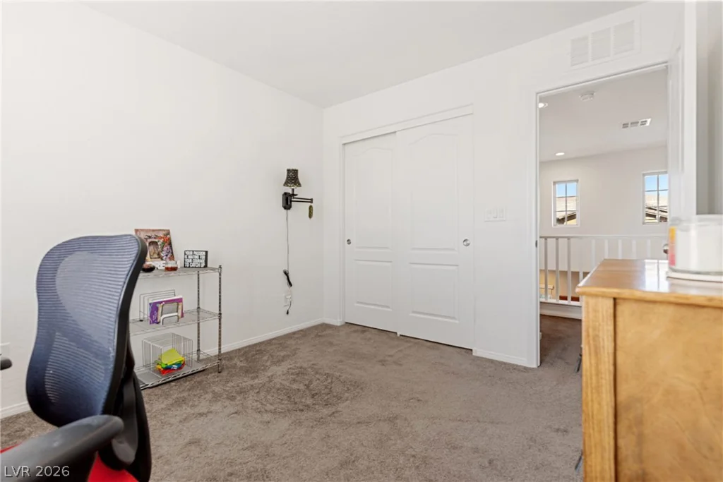 7226 Puddle Duck, Las Vegas, NV 89166
