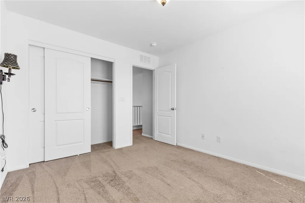 7226 Puddle Duck, Las Vegas, NV 89166