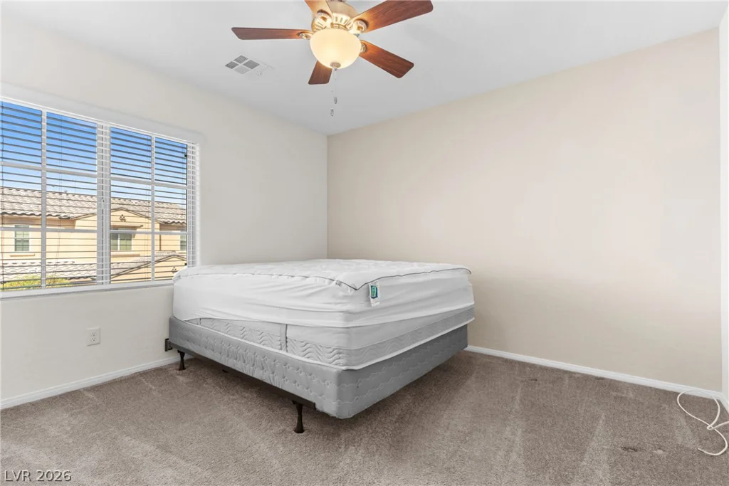 7226 Puddle Duck, Las Vegas, NV 89166