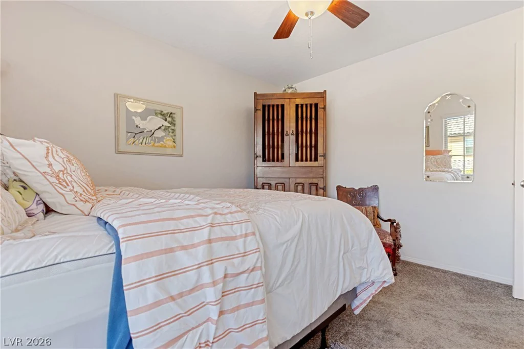 7226 Puddle Duck, Las Vegas, NV 89166