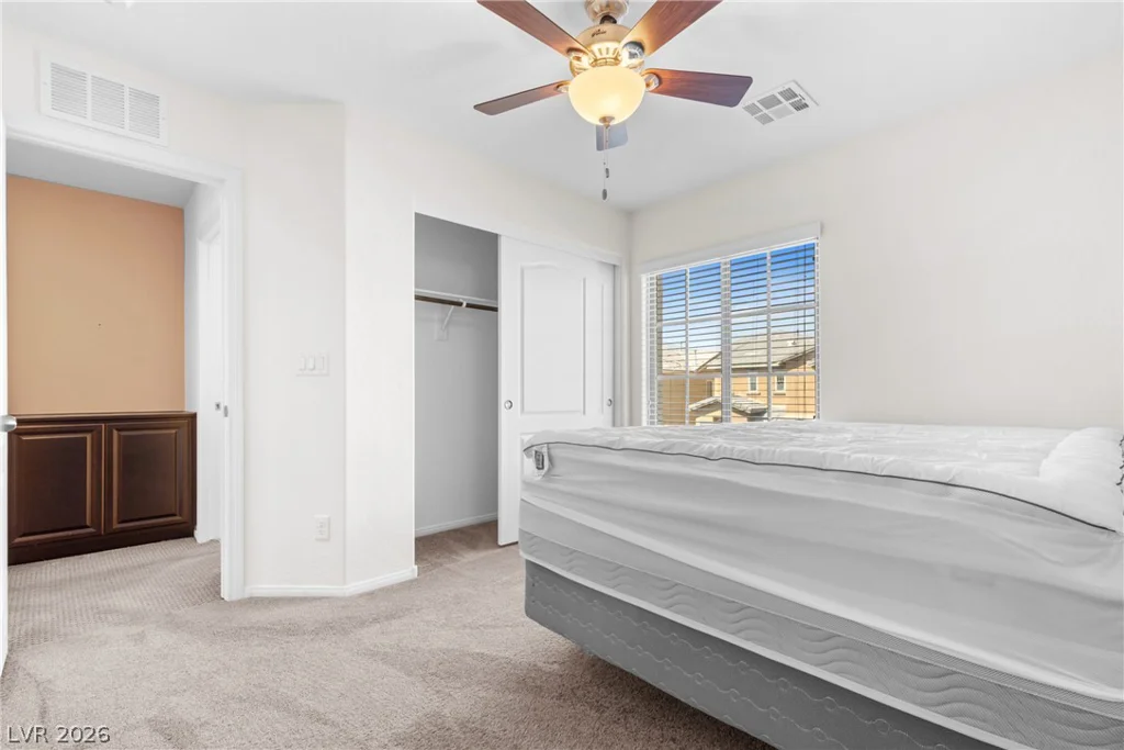 7226 Puddle Duck, Las Vegas, NV 89166