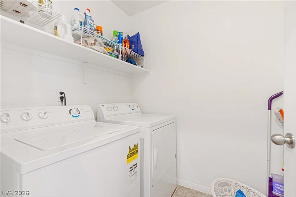 7226 Puddle Duck, Las Vegas, NV 89166