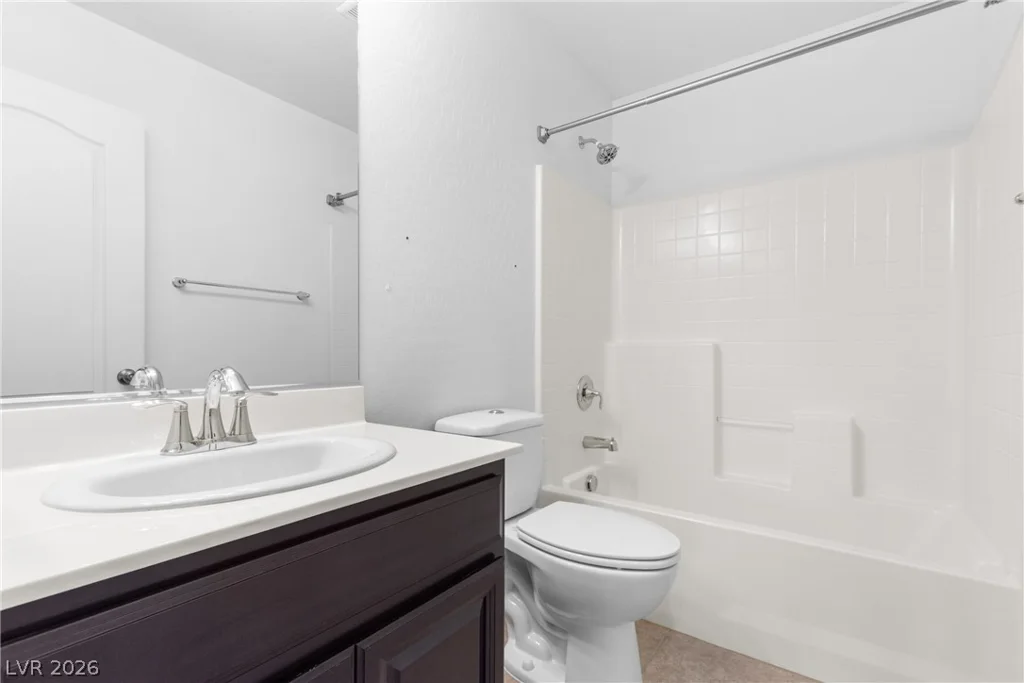 7226 Puddle Duck, Las Vegas, NV 89166