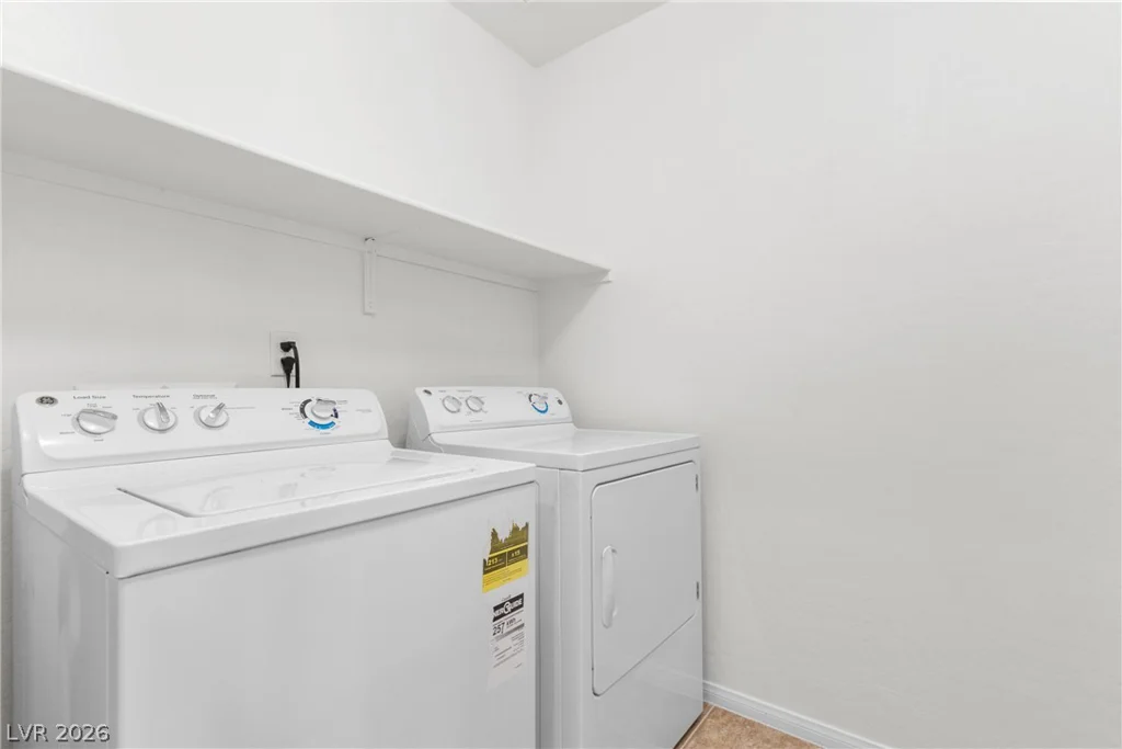 7226 Puddle Duck, Las Vegas, NV 89166