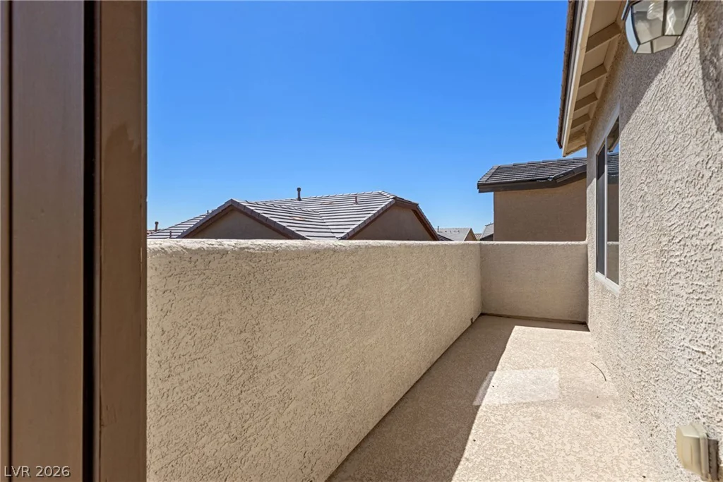 7226 Puddle Duck, Las Vegas, NV 89166