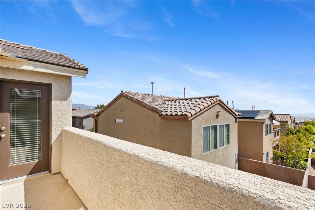 7226 Puddle Duck, Las Vegas, NV 89166