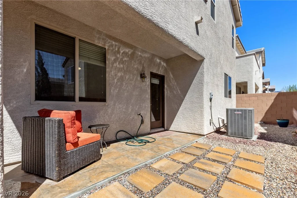 7226 Puddle Duck, Las Vegas, NV 89166