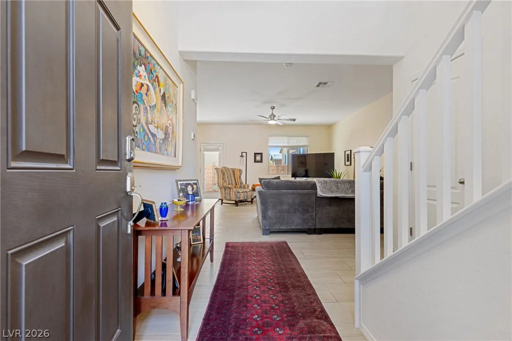 7226 Puddle Duck, Las Vegas, NV 89166
