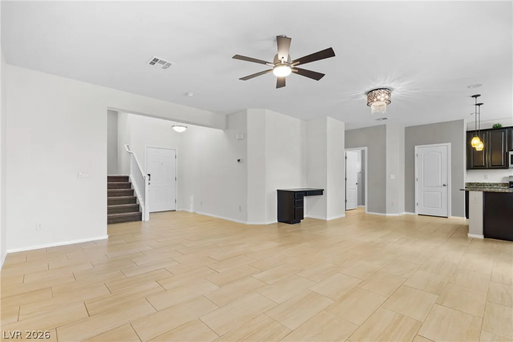 7226 Puddle Duck, Las Vegas, NV 89166