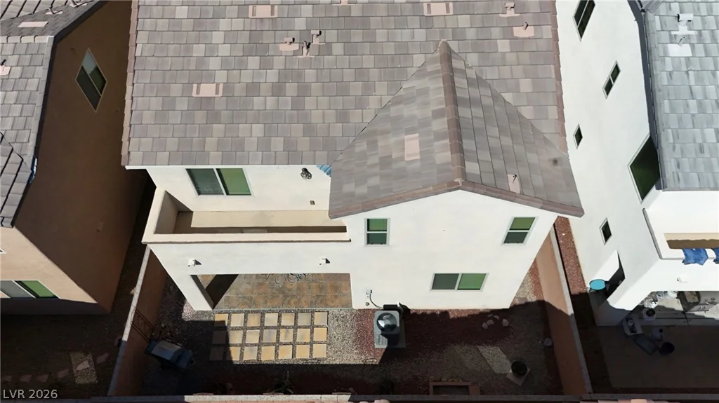 7226 Puddle Duck, Las Vegas, NV 89166