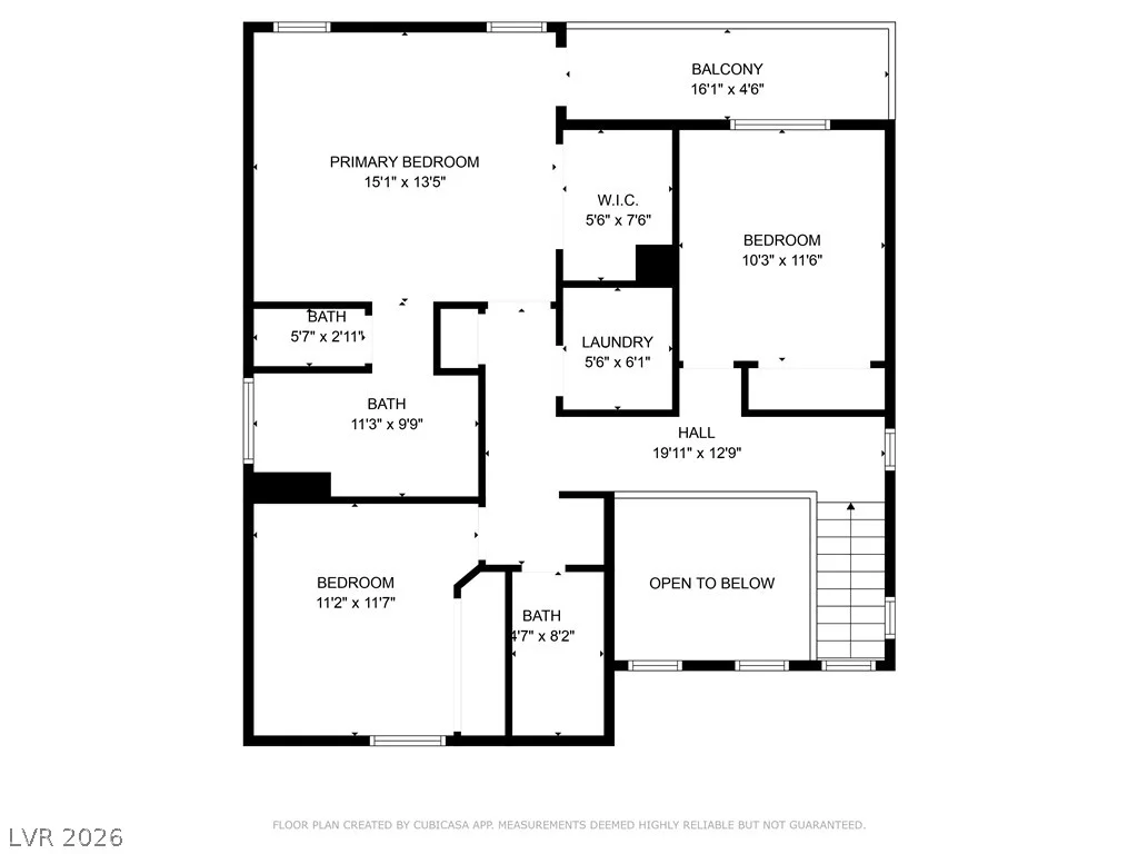 7226 Puddle Duck, Las Vegas, NV 89166