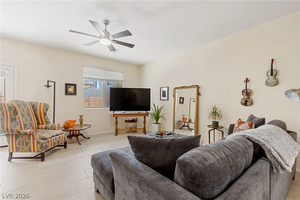 7226 Puddle Duck, Las Vegas, NV 89166
