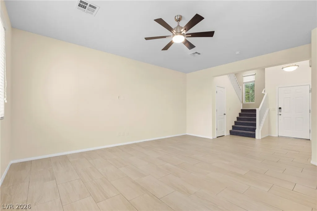 7226 Puddle Duck, Las Vegas, NV 89166